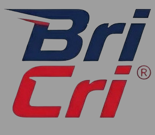BriCr Logo